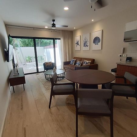 Luxury & Modern Apartments In Tulum Top Amenities By Yeah 外观 照片