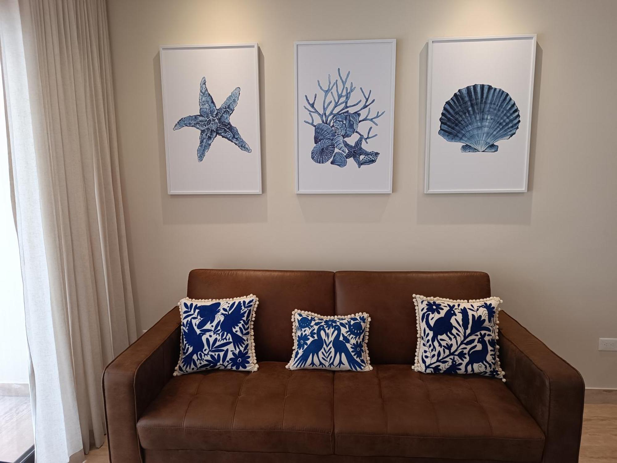 Luxury & Modern Apartments In Tulum Top Amenities By Yeah 外观 照片
