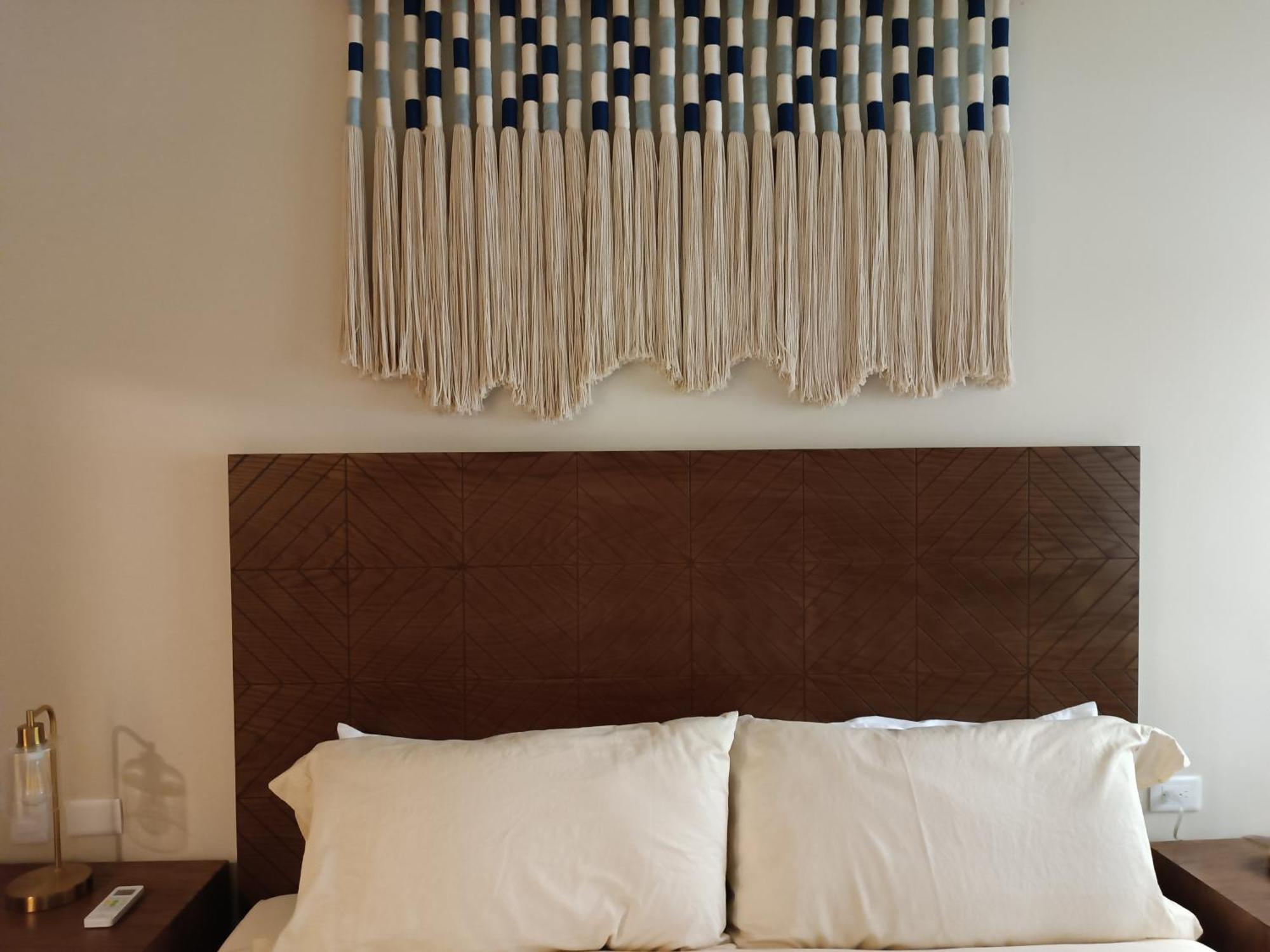 Luxury & Modern Apartments In Tulum Top Amenities By Yeah 客房 照片